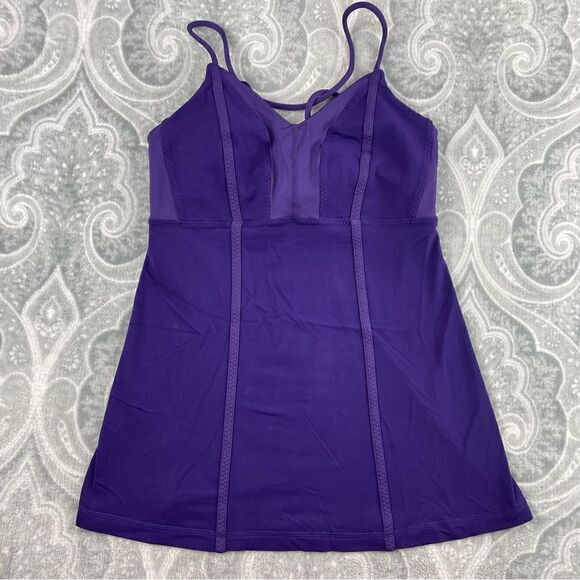 COPY - Womens Lululemon Tank Top - Picture 2 of 4